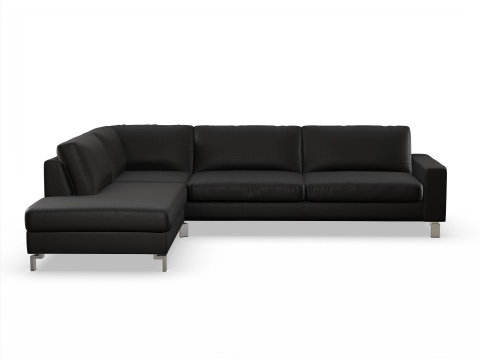 Ecksofa UM XL L